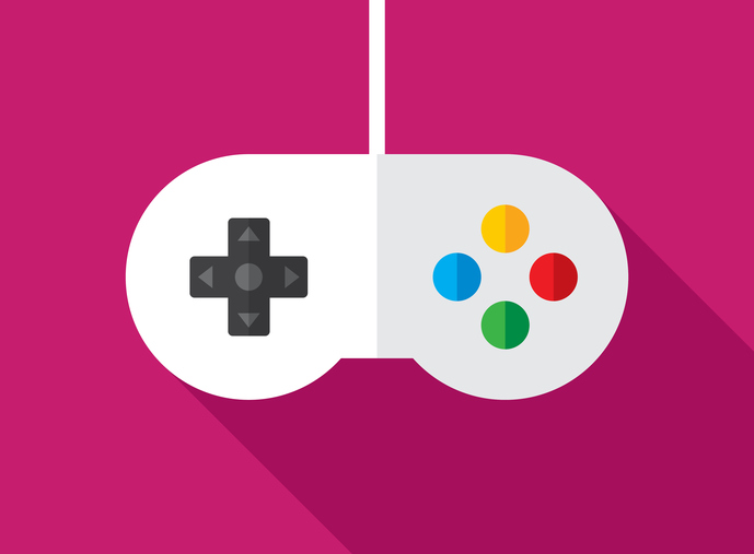 The Most Highly Anticipated Video Games for Fall/Winter 2017
